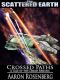 [Dread Remora 02] • Crossed Paths · A Tale of the Dread Remora